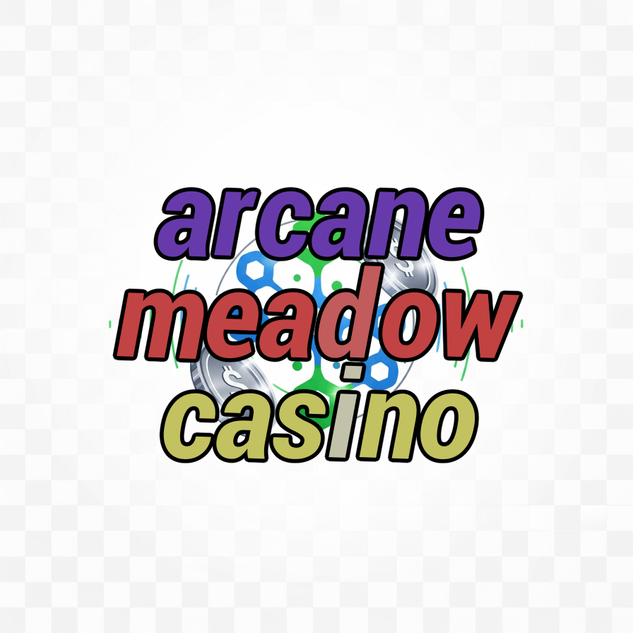 arcane meadow casino
